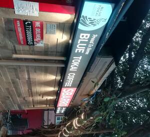 Sbarro Cafe Charni Road Mumbai Zomato Sbarro Cafe Charni Road Mumbai Zomato